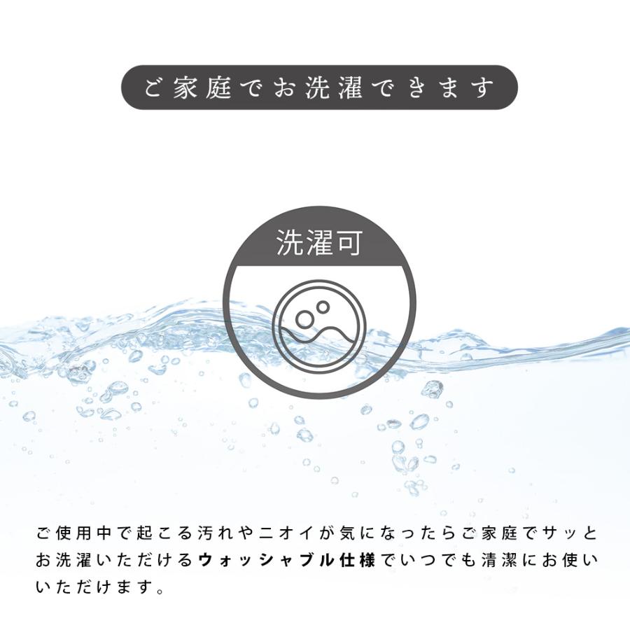 <Dear Japan/ディアジャパン>ニューカラーばら アクリルニューマイヤー毛布 ピンク