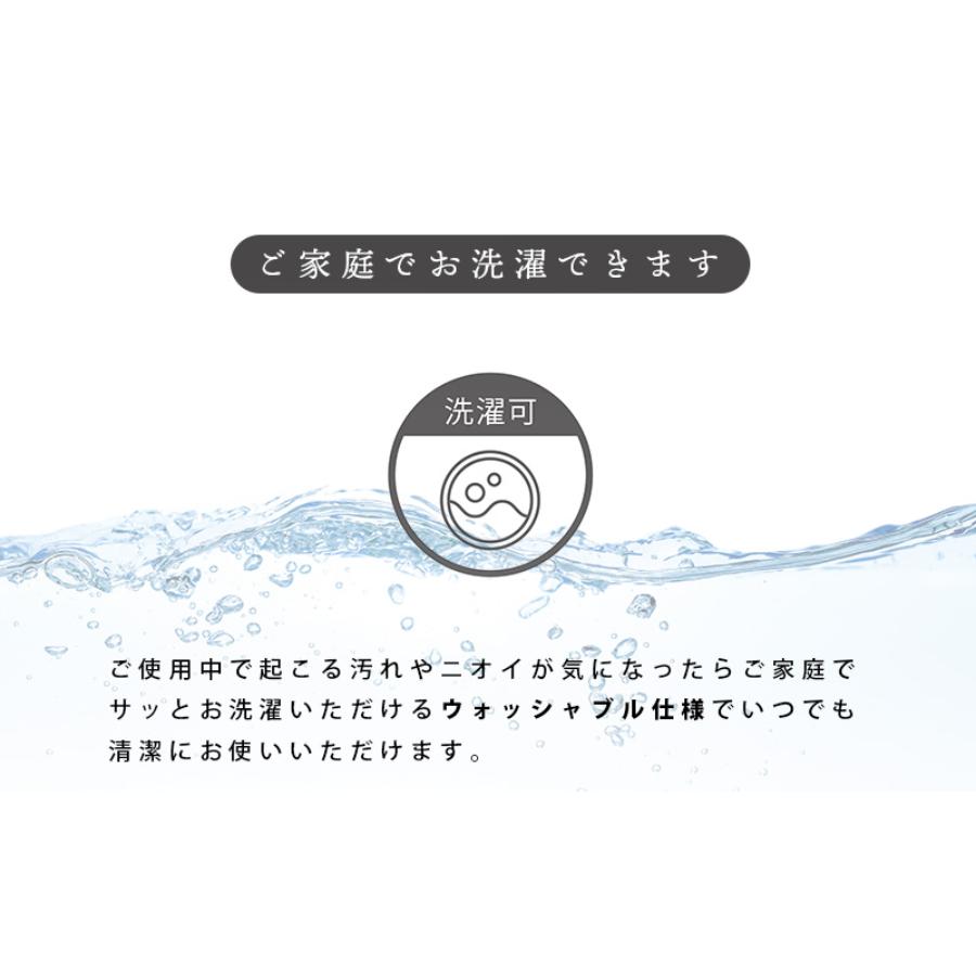 <Dear Japan/ディアジャパン>ニューカラーばら アクリル2枚合わせマイヤー毛布 ピンク