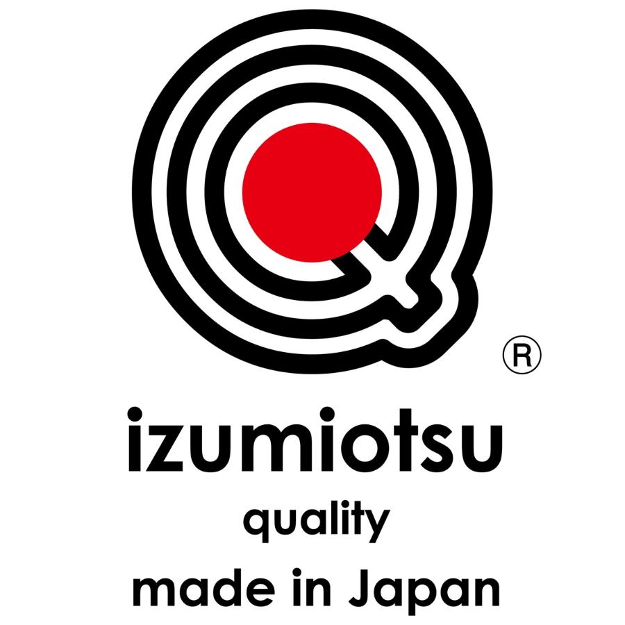 <Dear Japan/ディアジャパン>無着色 ニューマイヤー綿毛布 アイボリー(オーガニックコットン使用)