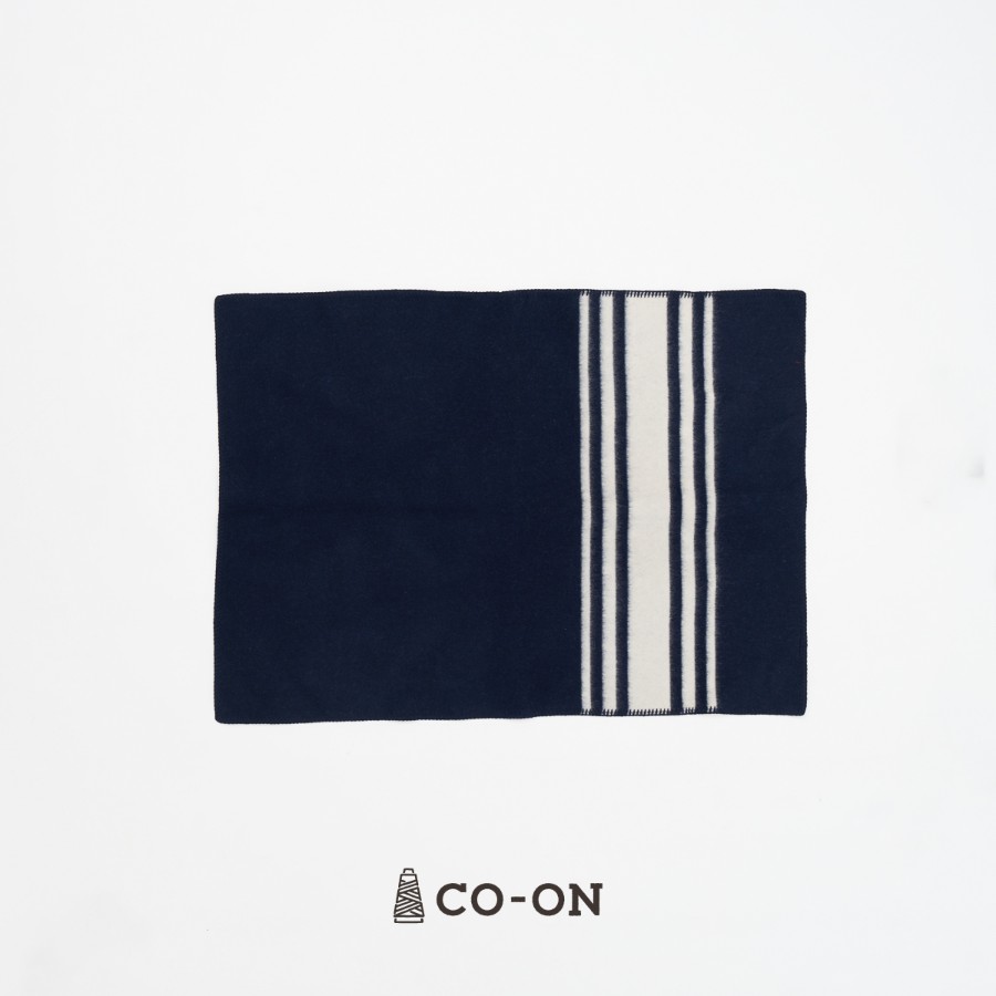 ＜CO-ON＞ボーダーゲート クォーター