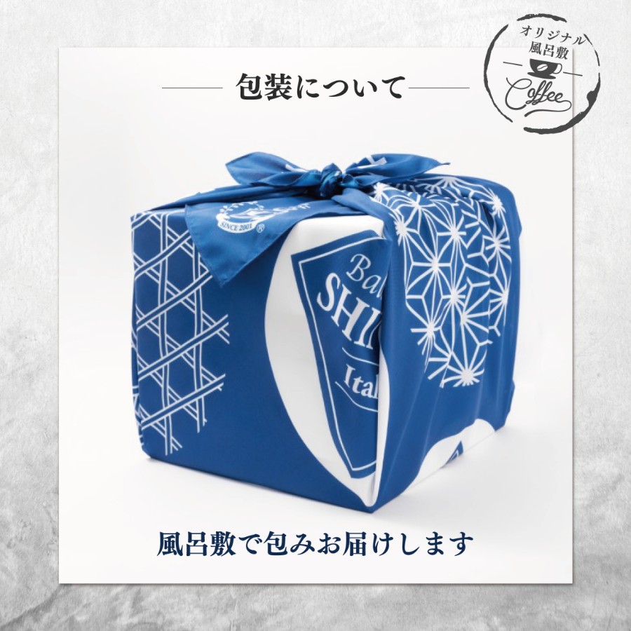 ＜吉田珈琲本舗＞ドリップ6種30袋＆リキッド3本 2段アソートギフトセット MYC0029