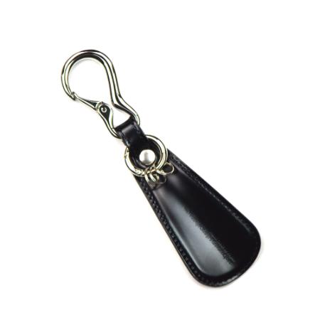 ＜THE WARMTHCRAFTS-MANUFACTURE＞SHOE HORN2/ シューホーン