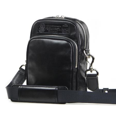 ＜THE WARMTHCRAFTS-MANUFACTURE＞VILANA / ショルダーバッグ