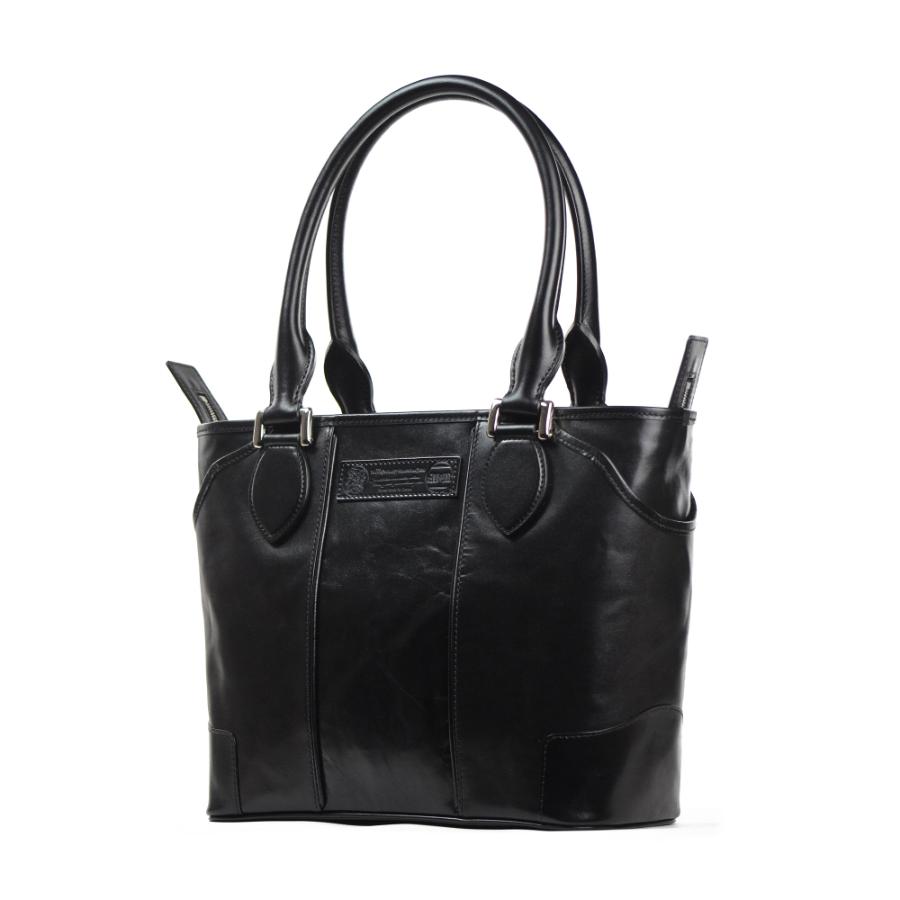 <THE WARMTHCRAFTS-MANUFACTURE>CIRCE / トートバッグ