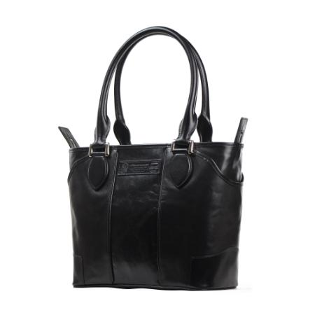 ＜THE WARMTHCRAFTS-MANUFACTURE＞CIRCE / トートバッグ