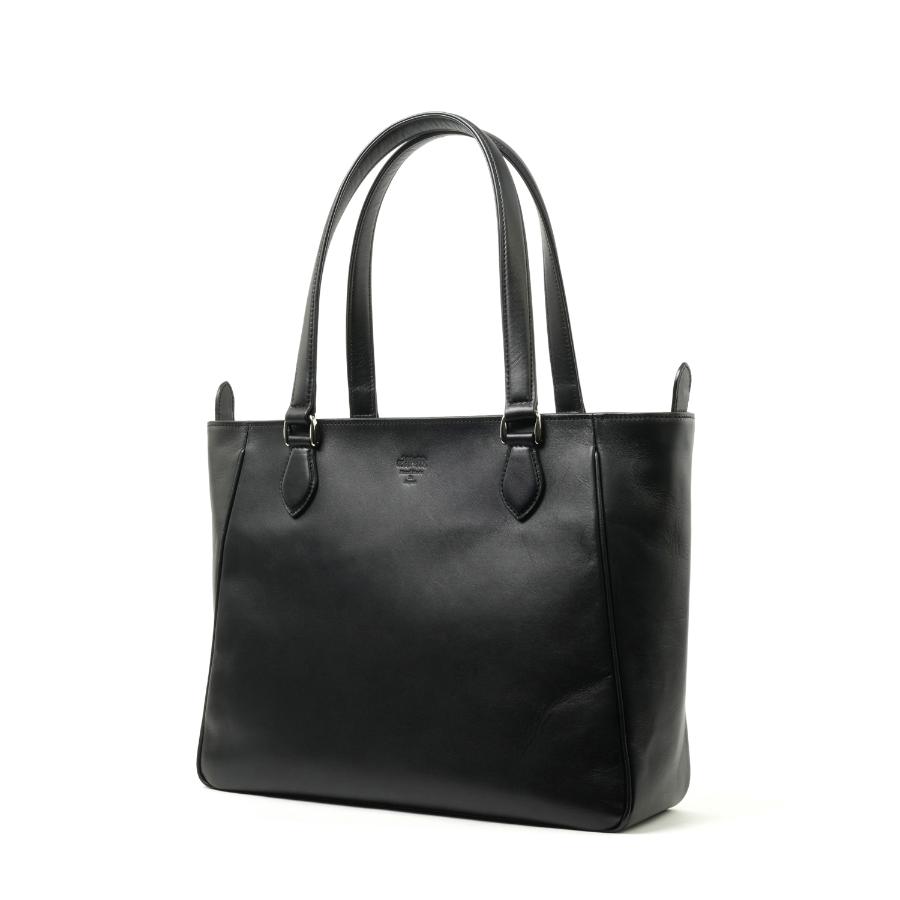 <THE WARMTHCRAFTS-MANUFACTURE>EPONA / トートバッグ