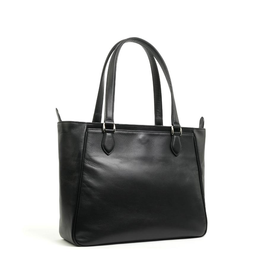 <THE WARMTHCRAFTS-MANUFACTURE>EPONA / トートバッグ