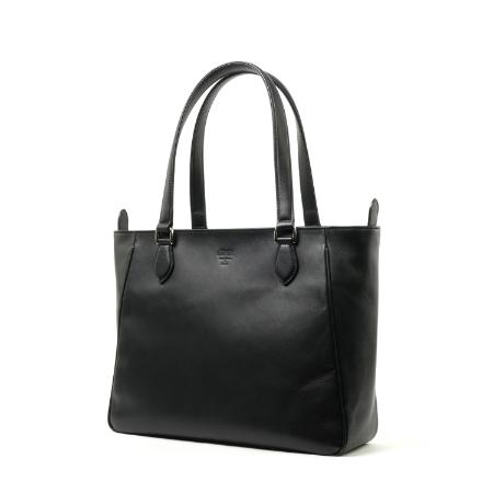 ＜THE WARMTHCRAFTS-MANUFACTURE＞EPONA / トートバッグ