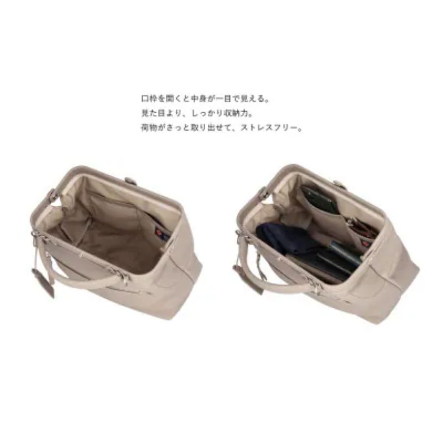 レナトゥスさん、専用、 new balance 933 ブラウンスニーカー スケートシューズ 国内5月10日