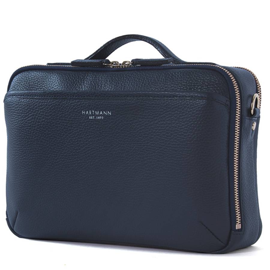 <hartmann>GLENDALE small organaizer/ハートマン