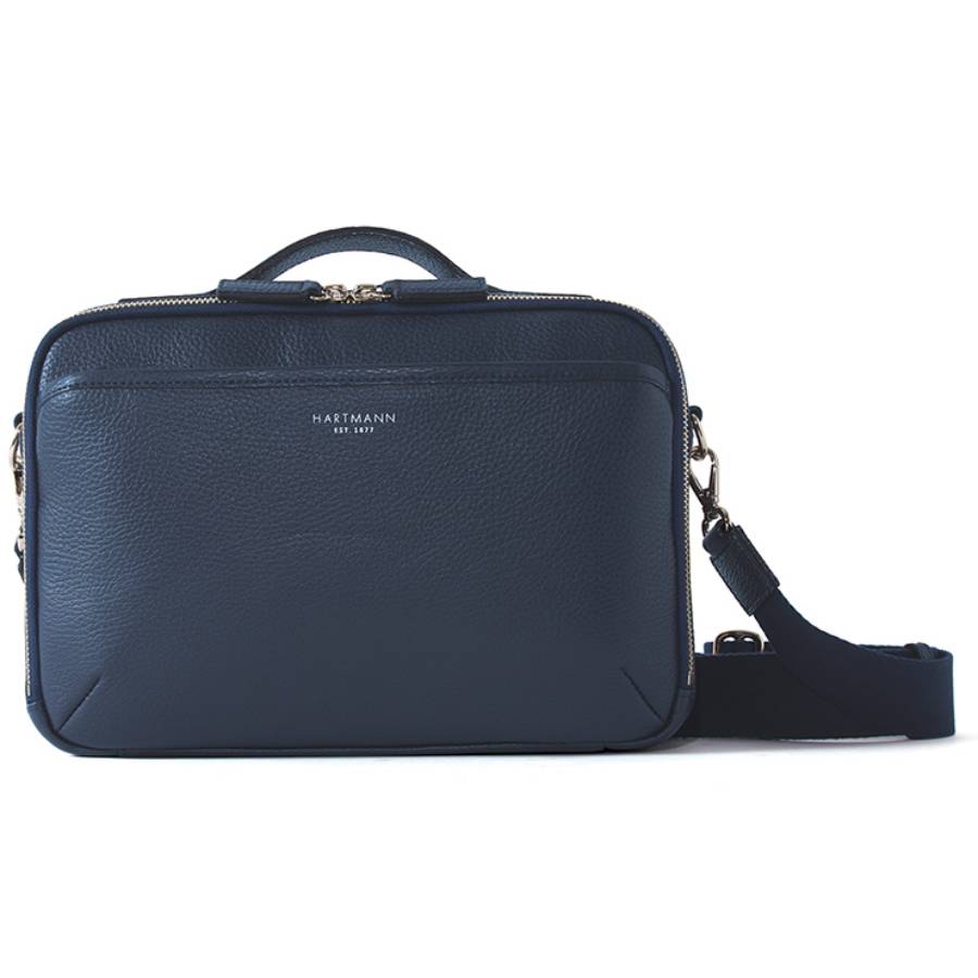 <hartmann>GLENDALE small organaizer/ハートマン