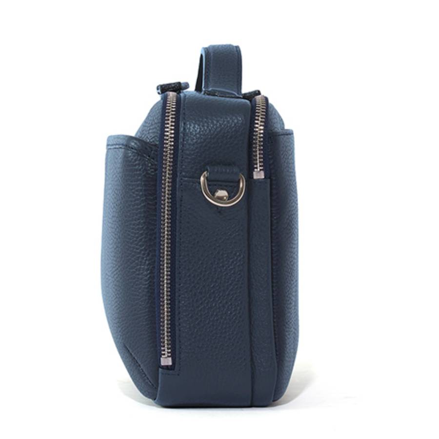 <hartmann>GLENDALE small organaizer/ハートマン