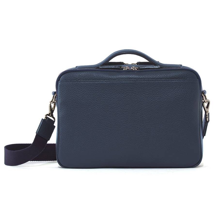 <hartmann>GLENDALE small organaizer/ハートマン