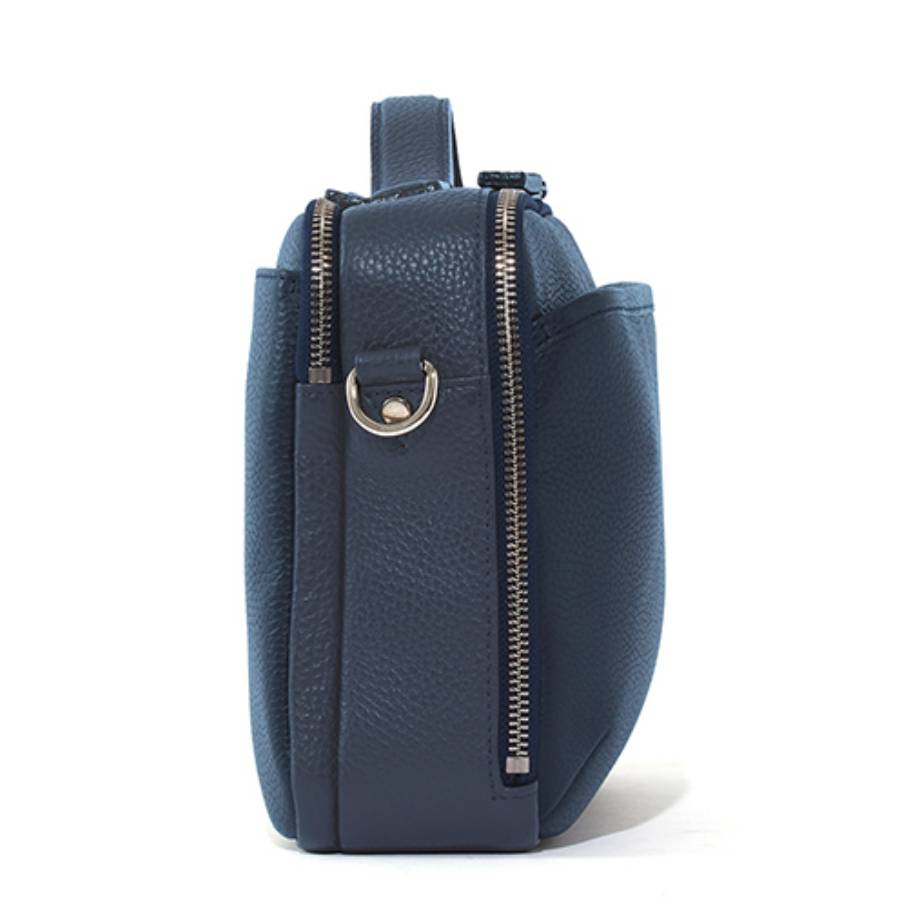 <hartmann>GLENDALE small organaizer/ハートマン