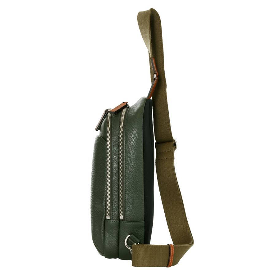 ＜hartmann＞GLENDALE SLING/ハートマン