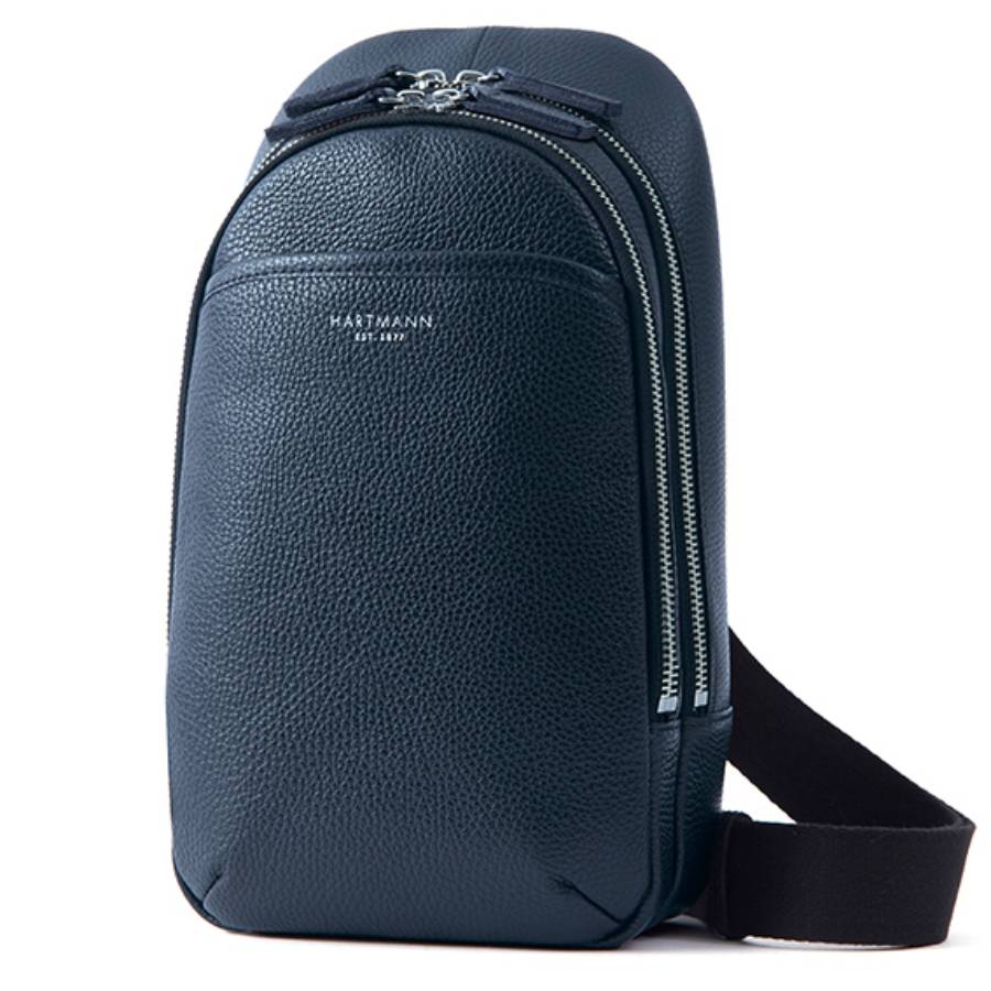 ＜hartmann＞GLENDALE SLING/ハートマン