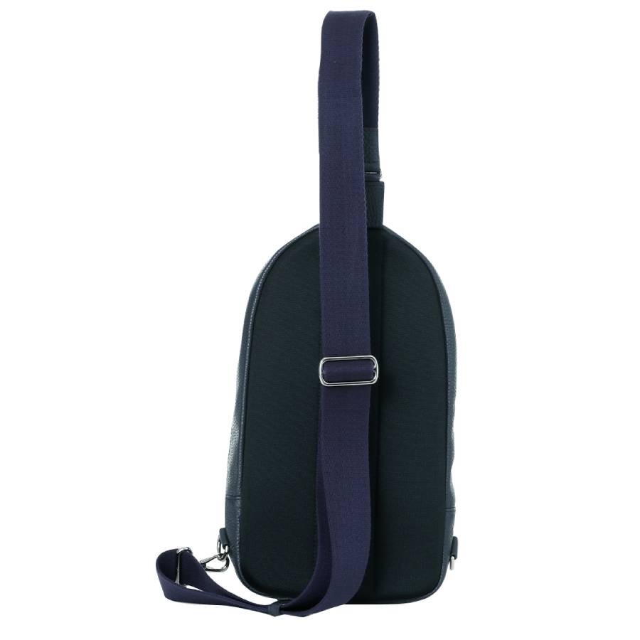 ＜hartmann＞GLENDALE SLING/ハートマン