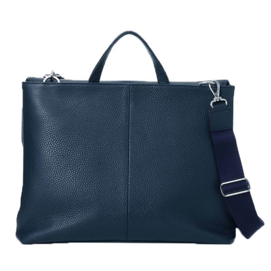 <hartmann>GLENDALE 2 WAY MESSENGER/ハートマン