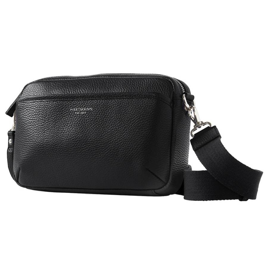 ＜hartmann＞GLENDALE 2 WAY CLUTCH /ハートマン