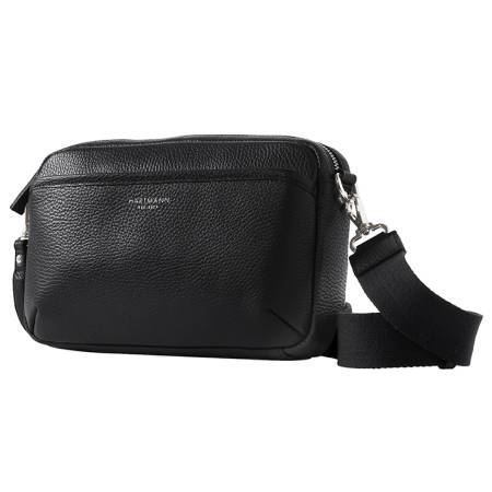 ＜hartmann＞GLENDALE 2 WAY CLUTCH /ハートマン