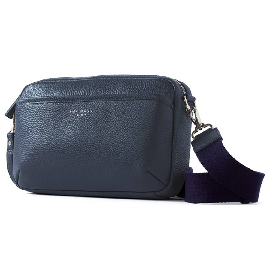 ＜hartmann＞GLENDALE 2 WAY CLUTCH /ハートマン