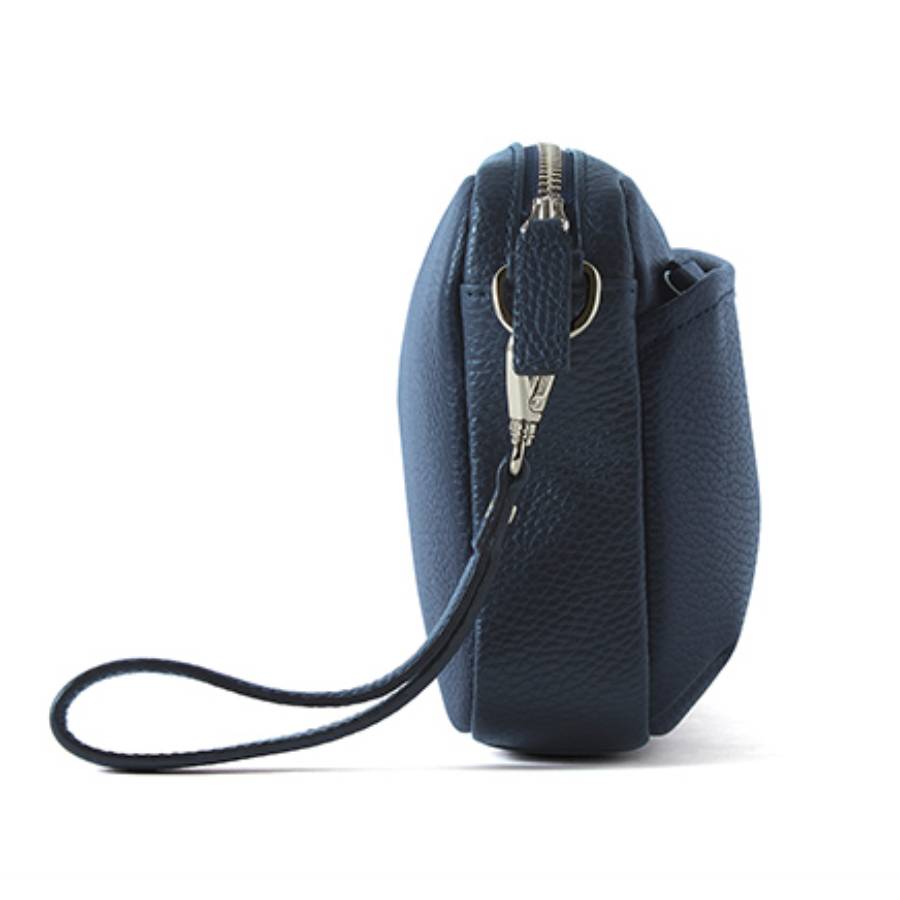 ＜hartmann＞GLENDALE 2 WAY CLUTCH /ハートマン