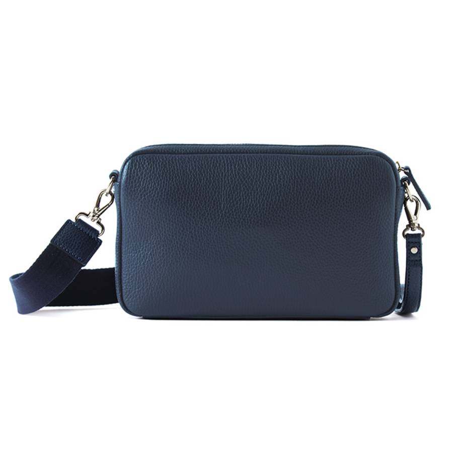 ＜hartmann＞GLENDALE 2 WAY CLUTCH /ハートマン