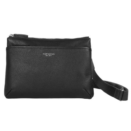 ＜hartmann＞GLENDALE HORIZONTAL SHOULDER /ハートマン