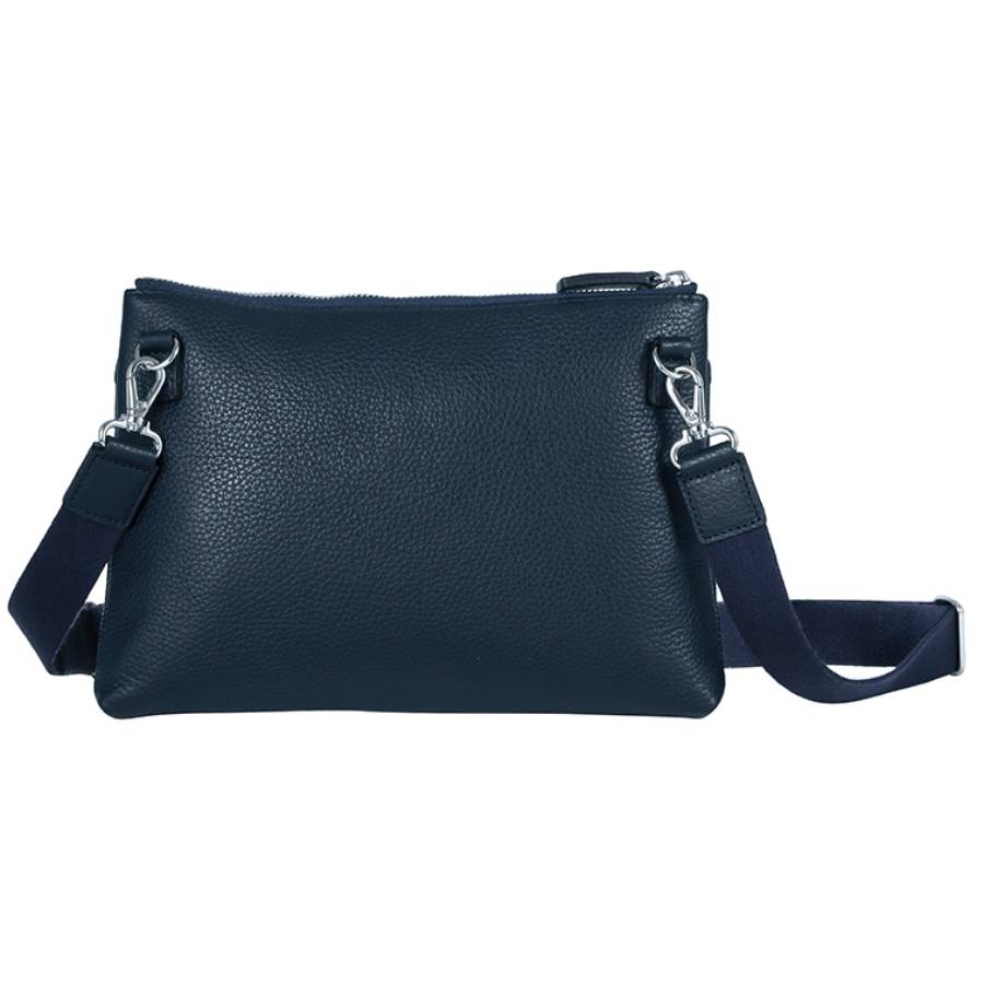 <hartmann>GLENDALE HORIZONTAL SHOULDER /ハートマン