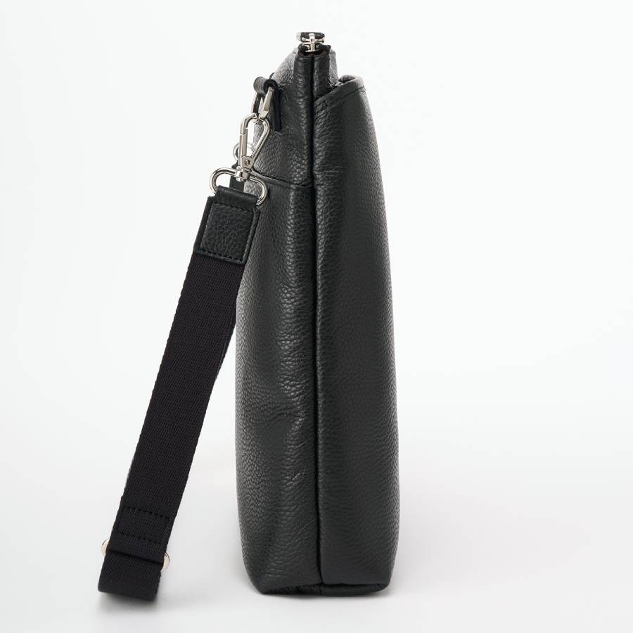 ＜hartmann＞GLENDALE CROSS BODY M/ハートマン