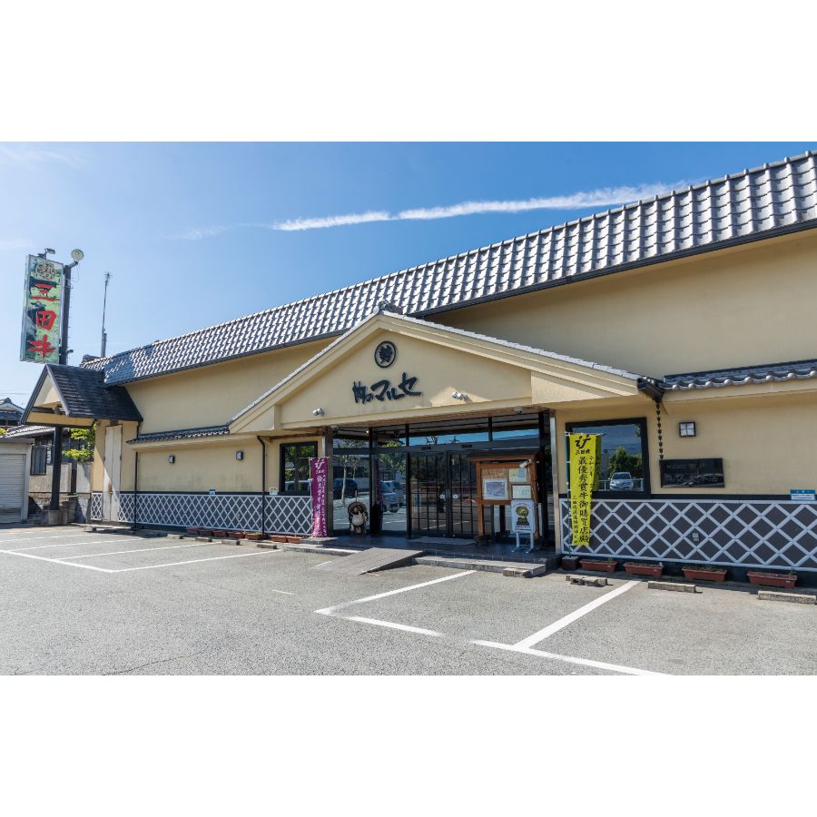 <肉のマルセ>三田マルセ牛 贅沢定期便 12ヵ月コース