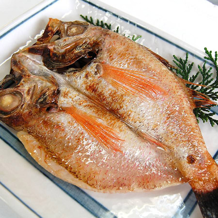 100%地魚使用　西京漬け詰合せ「極み」5種セット