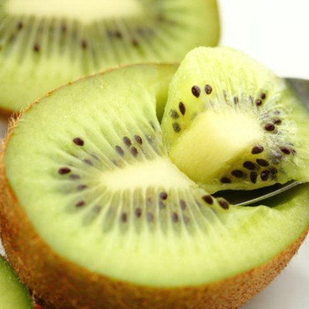 和歌山県産キウイフルーツ2kg（M～4L）