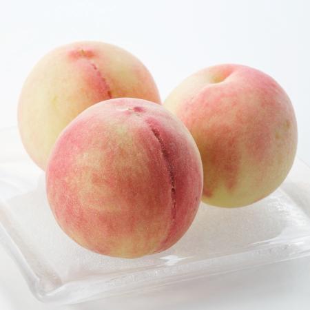＜橋村農園＞「なつっこ　やや晩生」1.8kg（６～８個入）