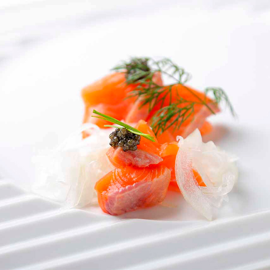 近大キャビア（10g×2個）