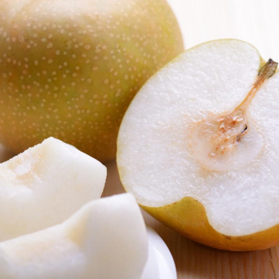 和歌山県産秀品セレクト旬のフルーツ定期便(4回)