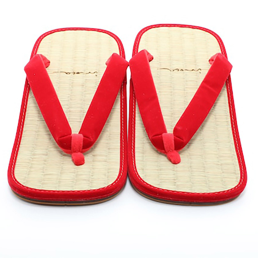 ＜inoca＞inoca SETTA OVERSEAS 牡丹