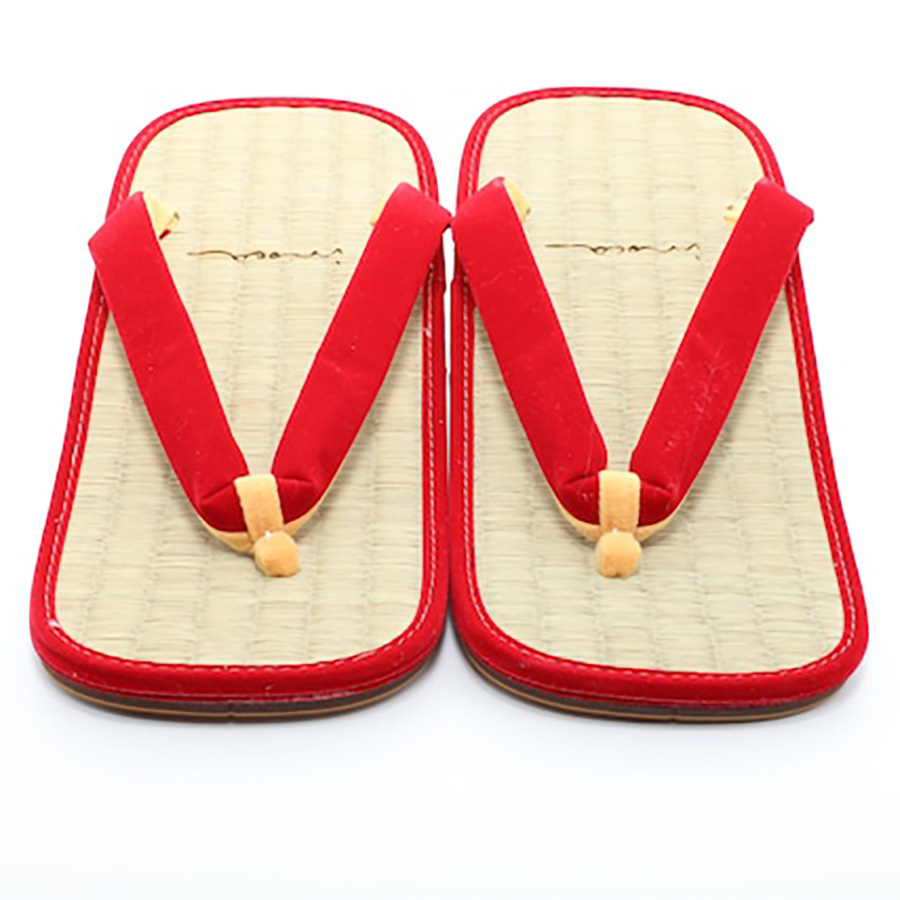 ＜inoca＞inoca SETTA OVERSEAS 牡丹