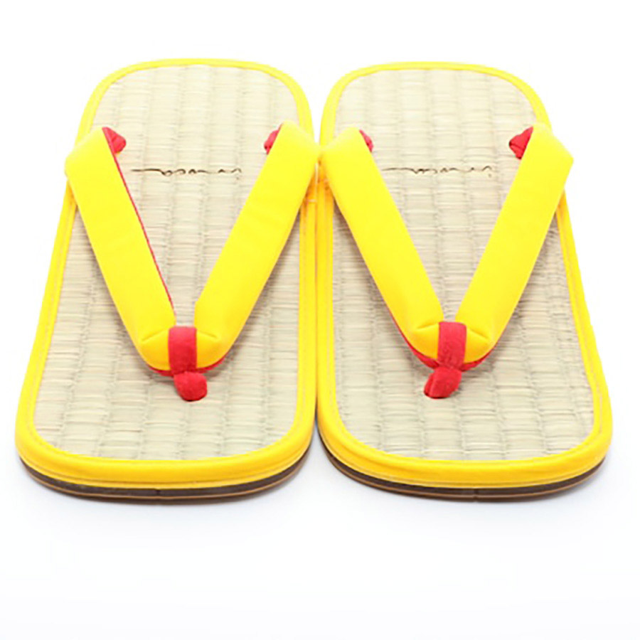 ＜inoca＞inoca SETTA OVERSEAS 山吹