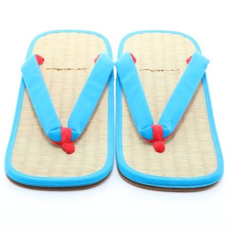 ＜inoca＞inoca SETTA OVERSEAS 露草