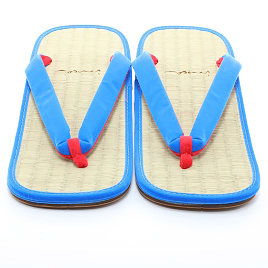＜inoca＞inoca SETTA OVERSEAS 瑠璃