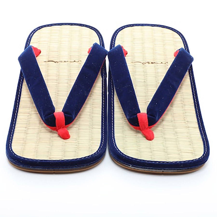 ＜inoca＞inoca SETTA OVERSEAS 濡羽
