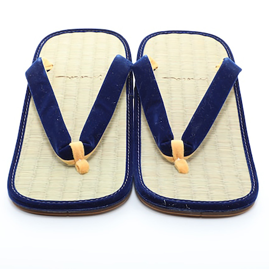 ＜inoca＞inoca SETTA OVERSEAS 濡羽
