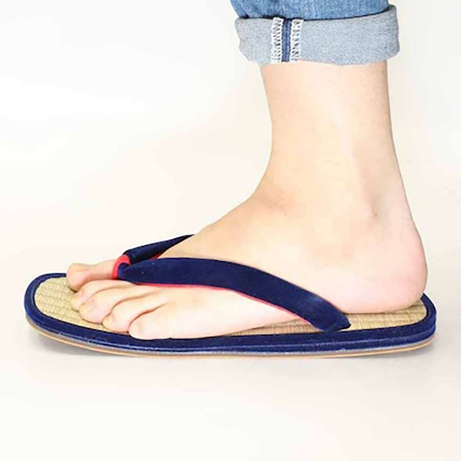 ＜inoca＞inoca SETTA OVERSEAS 濡羽