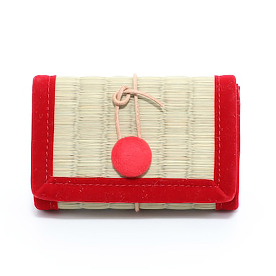 ＜inoca＞inoca CASE 牡丹