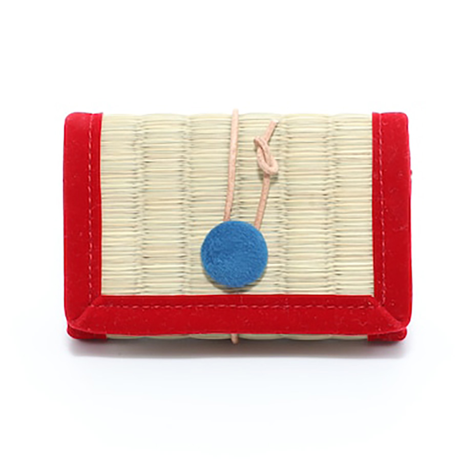 ＜inoca＞inoca CASE 牡丹