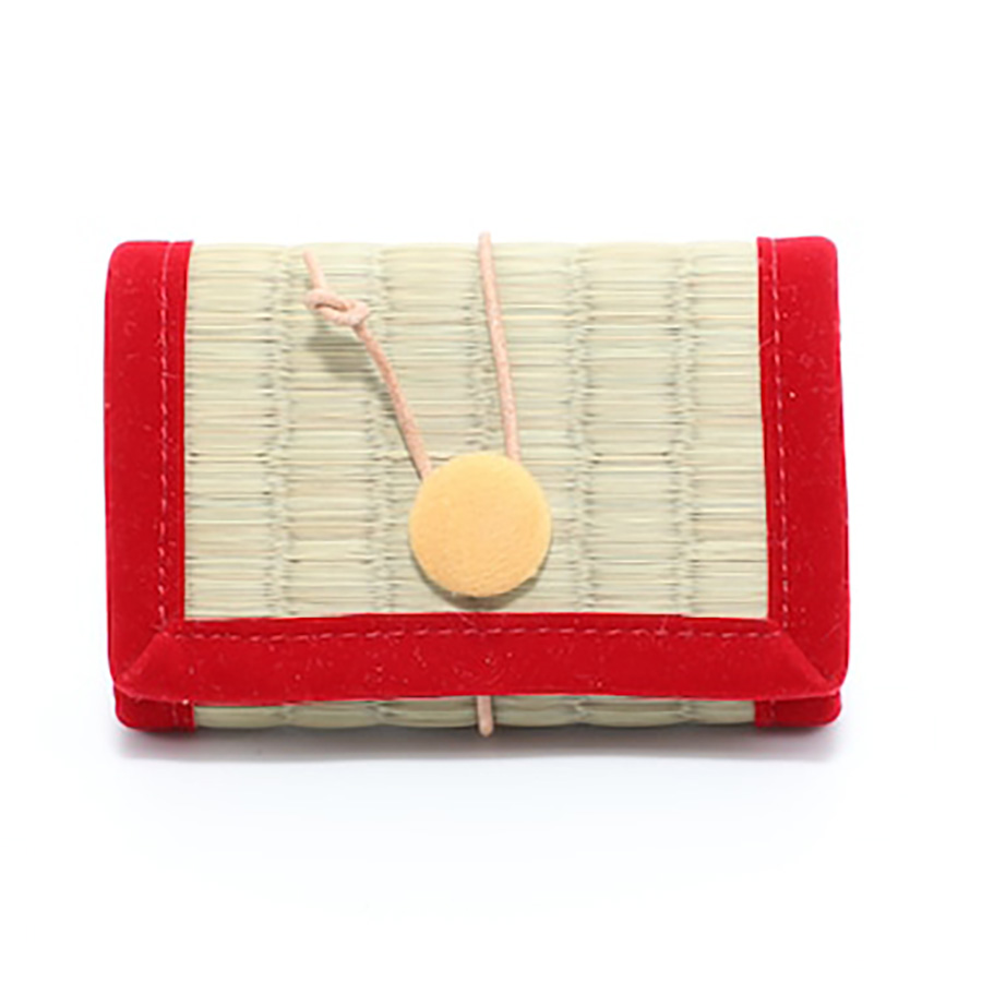 ＜inoca＞inoca CASE 牡丹