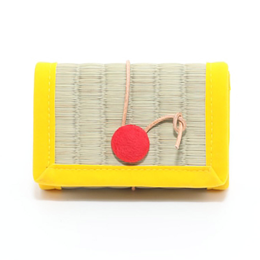 ＜inoca＞inoca CASE 山吹