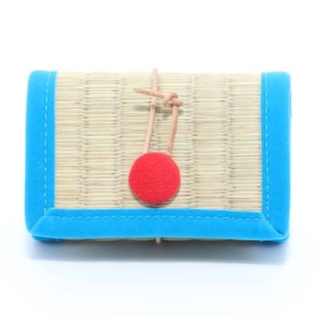 ＜inoca＞inoca CASE 露草