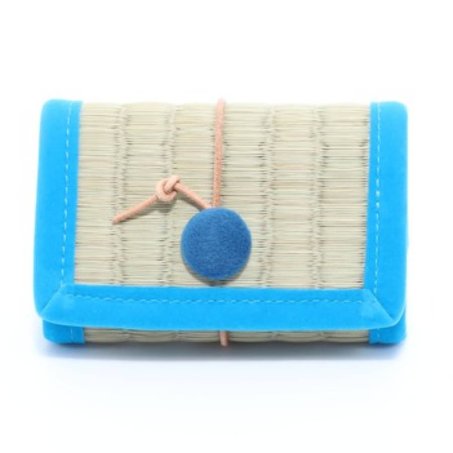 ＜inoca＞inoca CASE 露草